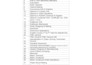 fast and accurate data entry, excel work, and typing work